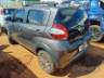 2025 FIAT MOBI 