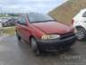 1999 FIAT PALIO 