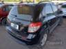2012 SUZUKI SX4 