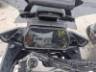 2025 YAMAHA MT-09 TRACER 