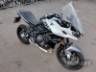 2025 TRIUMPH TIGER SPORT 