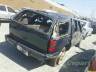 1998 CHEVROLET BLAZER 