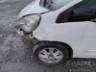 2014 HONDA FIT 