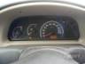 2008 FIAT PALIO 