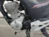 2024 HONDA CG 160 