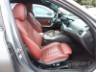 2023 BMW SERIE 3 