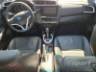 2021 HONDA FIT 