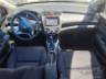 2011 HONDA CITY 