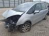 2009 CITROEN C4 PICASSO 