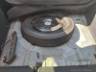 2011 FORD FOCUS 