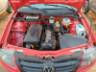 2014 VOLKSWAGEN GOL 