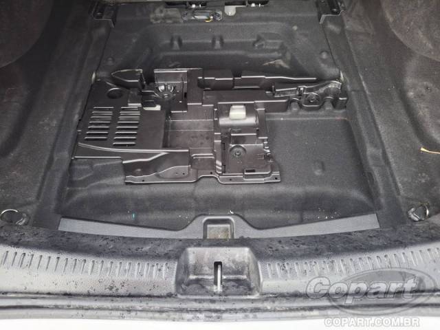 2023 MERCEDES BENZ CLASSE CLA 