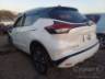 2022 NISSAN KICKS 