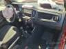 2025 FIAT STRADA 