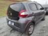 2021 FIAT MOBI 