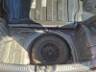 2006 VOLKSWAGEN FOX 