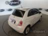 2010 FIAT 500 