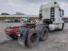 2004 IVECO POWERSTAR 