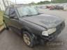 1999 VOLKSWAGEN GOL 