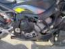 2026 BMW S 1000 