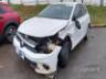 2024 VOLKSWAGEN POLO 