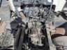 2008 VOLVO FH 