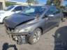 2011 HONDA CIVIC 