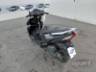2022 HONDA ELITE 