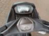 2021 YAMAHA NMAX 