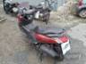 2020 YAMAHA NMAX 