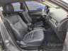 2015 MITSUBISHI OUTLANDER 