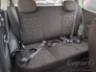 2014 FIAT UNO 