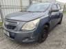 2013 CHEVROLET COBALT 
