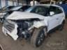 2019 HYUNDAI CRETA 