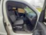2017 VOLKSWAGEN AMAROK 