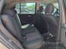 2013 VOLKSWAGEN FOX 