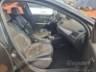 2012 RENAULT FLUENCE 