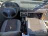 2005 FIAT UNO 