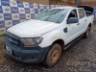 2021 FORD RANGER CD 