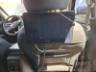 2023 JEEP COMMANDER 