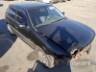 2007 VOLKSWAGEN GOL 