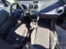 2015 CHEVROLET MONTANA 