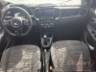 2022 FIAT STRADA CD 