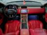 2013 LAND ROVER RANGE ROVER EVOQUE 