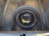 2014 CHEVROLET COBALT 