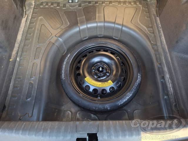 2014 CHEVROLET COBALT 