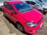 2013 VOLKSWAGEN FOX 