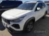 2022 FIAT PULSE 