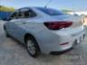 2021 CHEVROLET ONIX PLUS 