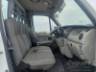 2013 RENAULT MASTER CHASSI CAB 